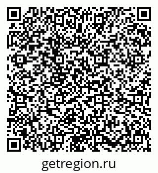79631609936