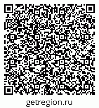 79631609937