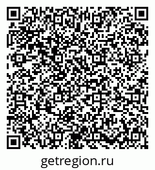 79631609938
