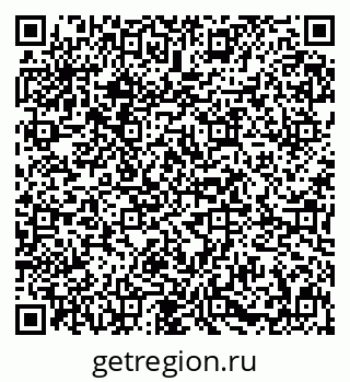 79631609940