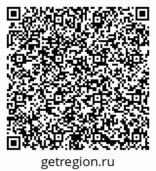 79631609941