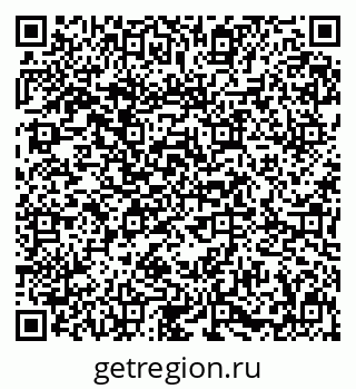 79631609942