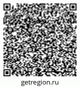 79631609943