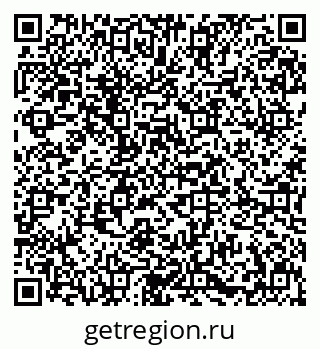 79631609944