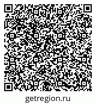79631609947