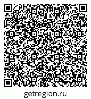 79631609948