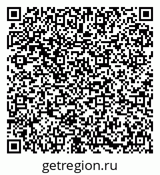79631609949