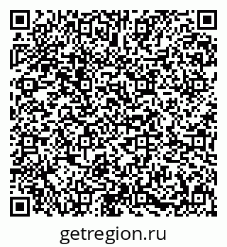 79631609950