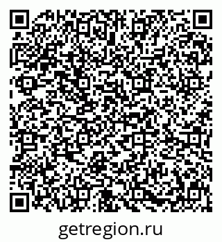 79631609951