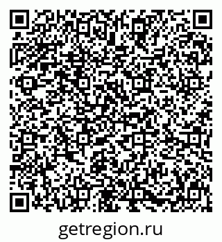 79631609953