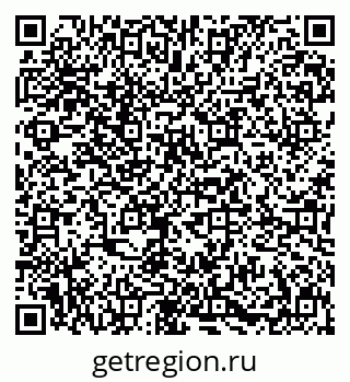 79631609954