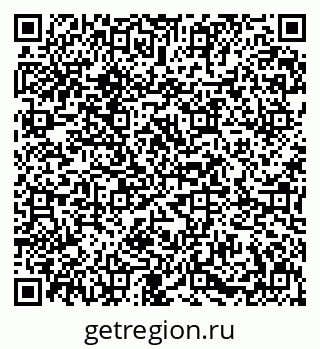 79631609955