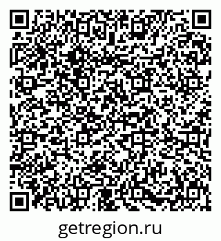 79631609956