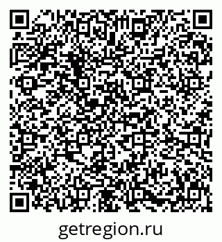79631609957