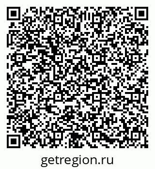 79631609958