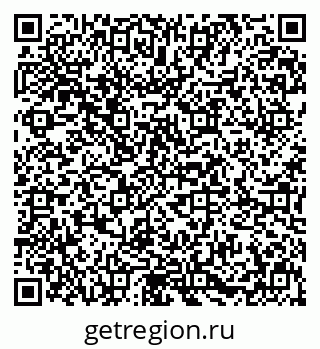 79631609959