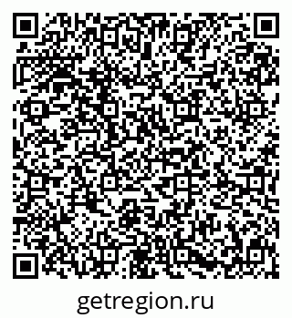 79631609960