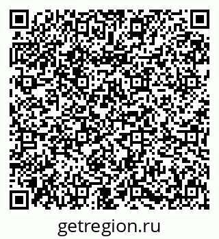 79631609962