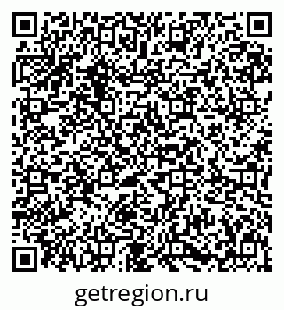 79631609963