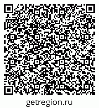79631609964