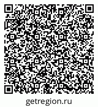 79631609966