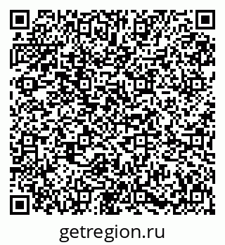 79631609967
