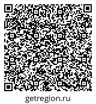 79631609968