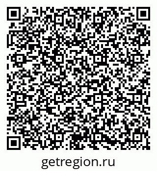 79631609969