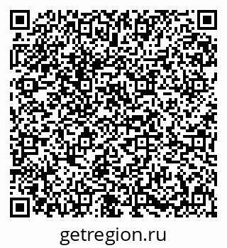 79631609970