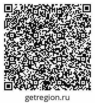 79631609971