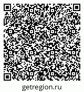 79631609972