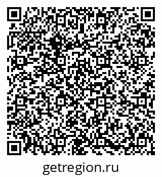 79631609973