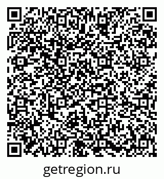 79631609974