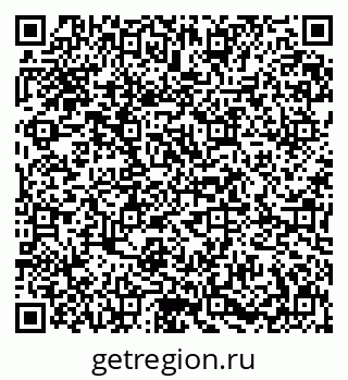 79631609975