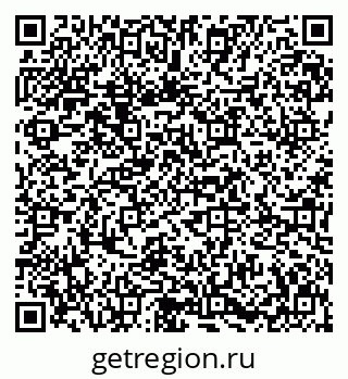 79631609977
