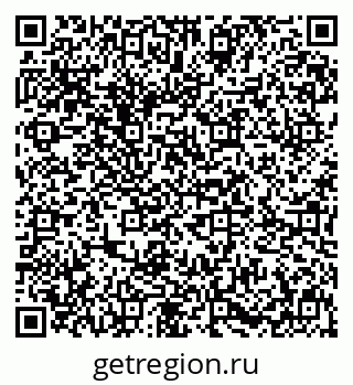 79631609978