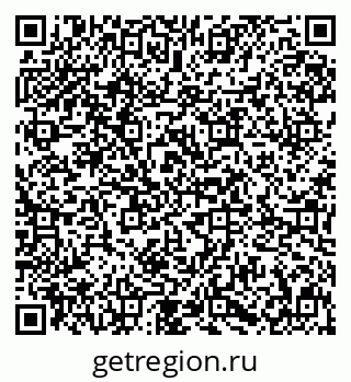 79631609980