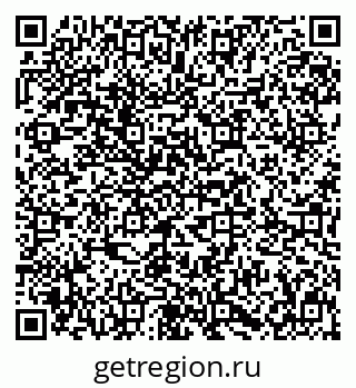 79631609982