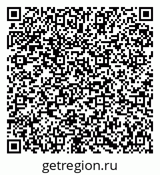 79631609983