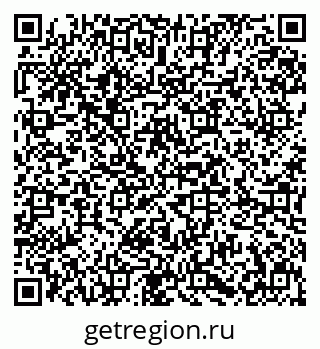 79631609984