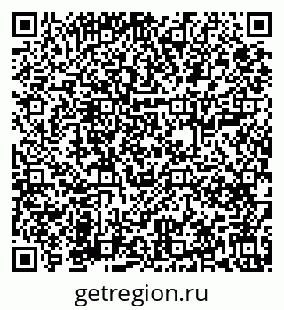 79631609985