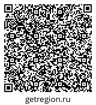 79631609986