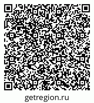 79631609987