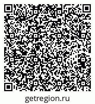 79631609988