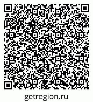 79631609989
