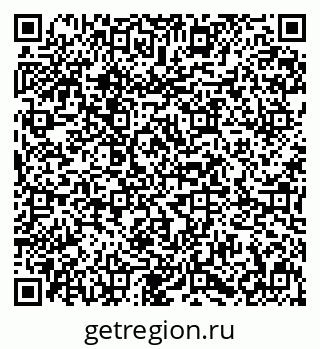 79631609990