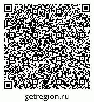 79631609991