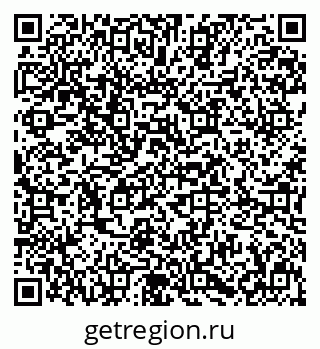 79631609992