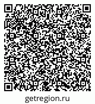 79631609993
