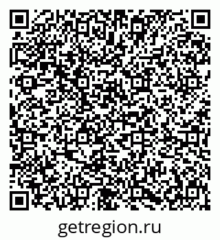 79631609994